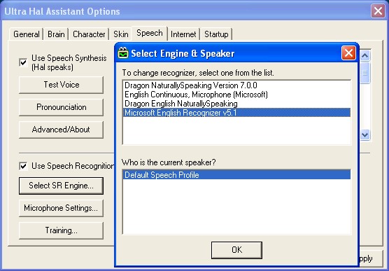 iSpeaker: Pronunciation Tool - Microsoft Apps