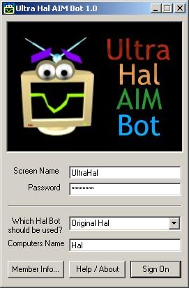 Aim Bot